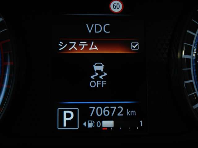 複数画像13