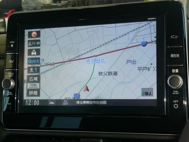 複数画像5