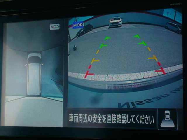 複数画像8