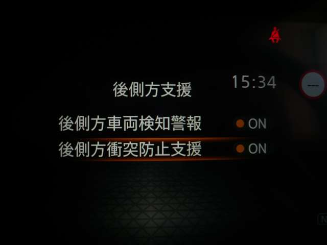 複数画像12