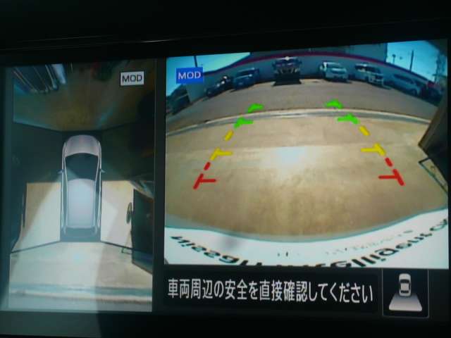 複数画像5