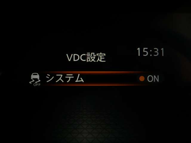 複数画像9
