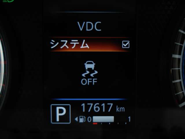 複数画像10