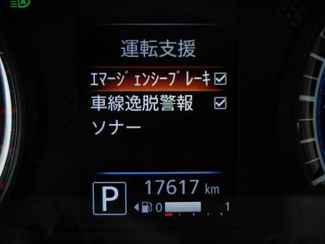 複数画像11