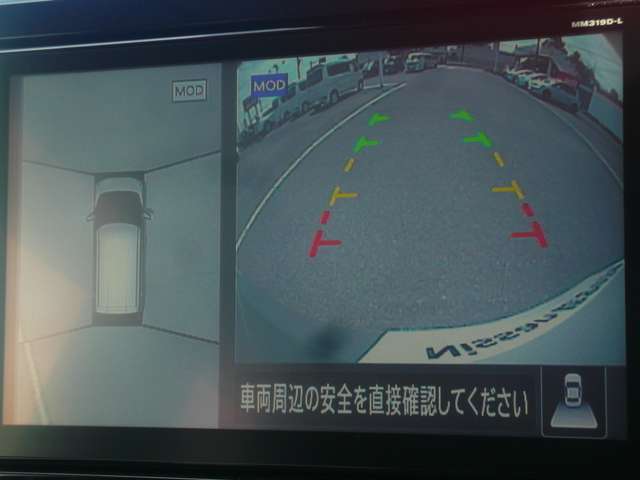 複数画像5