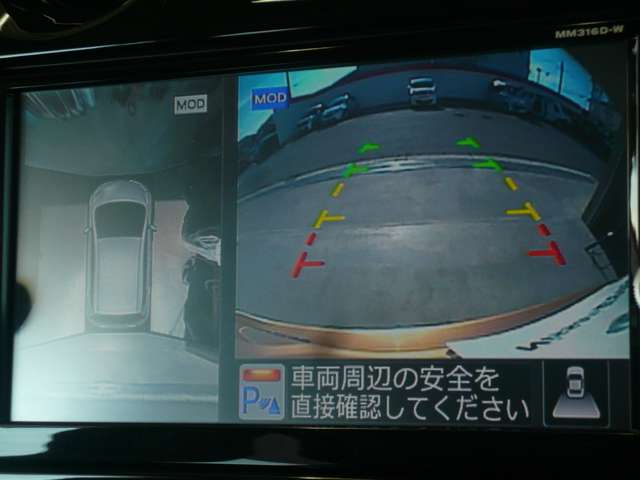 複数画像5