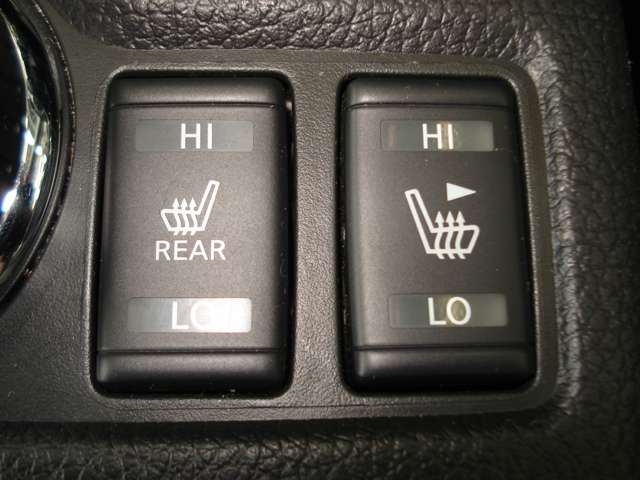 複数画像18