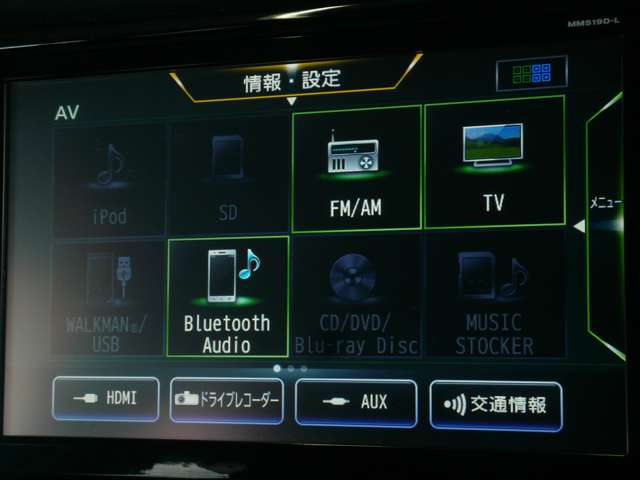 複数画像8