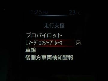 複数画像15