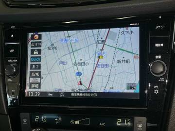 複数画像7