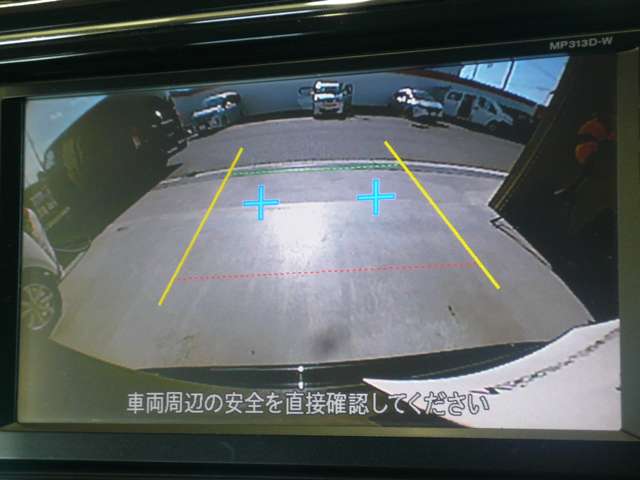複数画像5