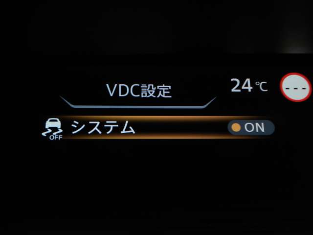 複数画像14