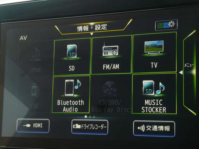 複数画像7
