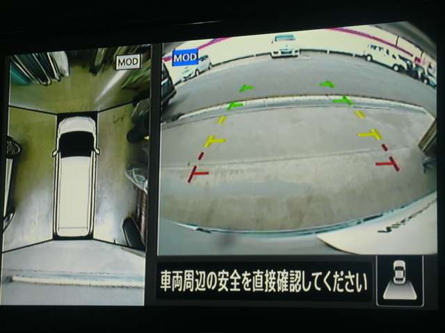 複数画像9