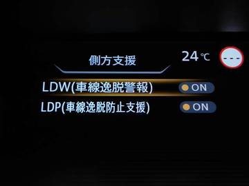 複数画像16