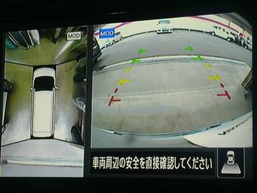 複数画像9