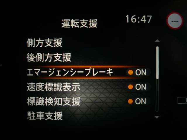 複数画像12