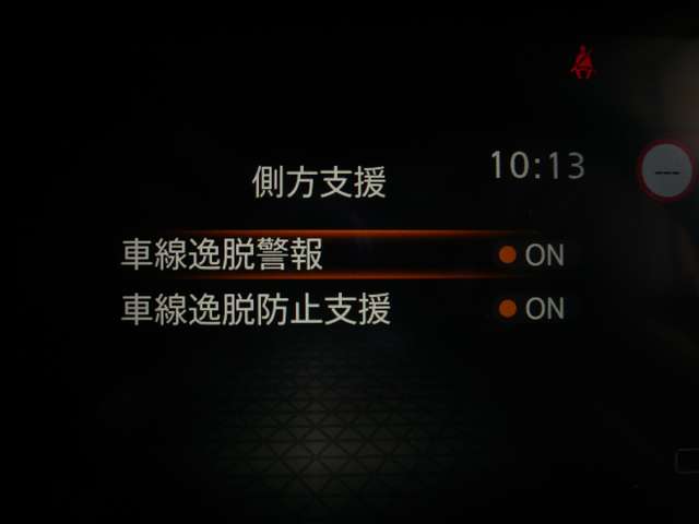 複数画像13