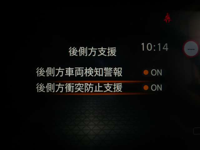 複数画像14