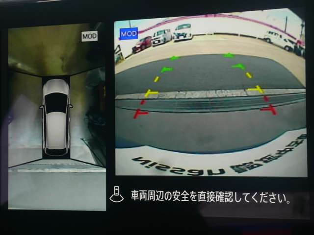 複数画像4