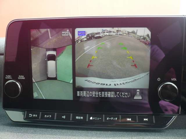 複数画像6