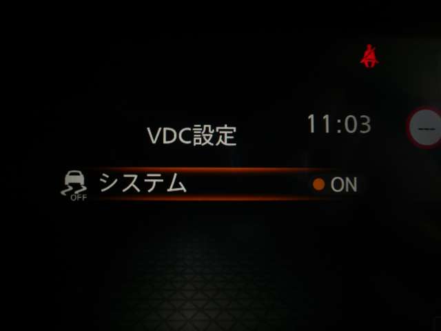 複数画像11