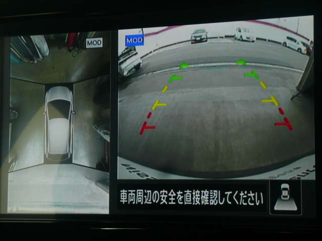 複数画像5