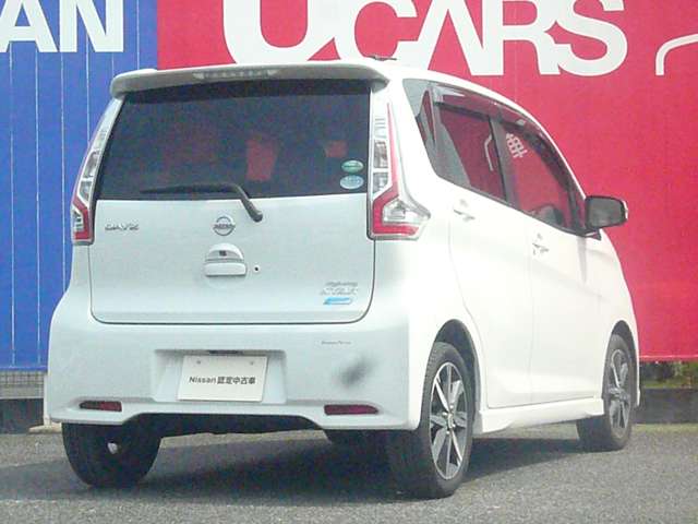 複数画像2
