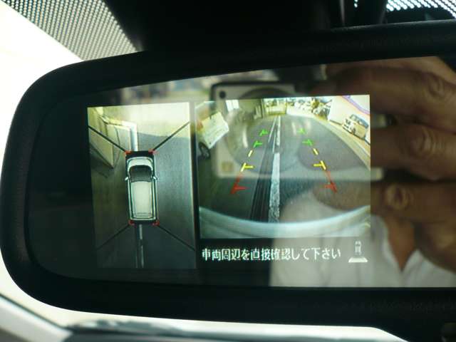 複数画像8