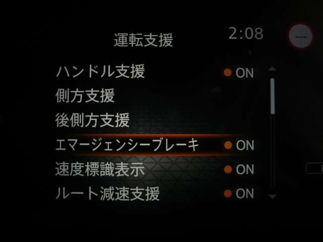 複数画像12