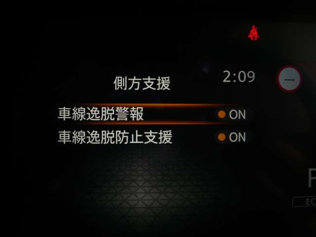 複数画像13