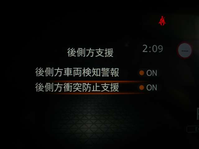複数画像14