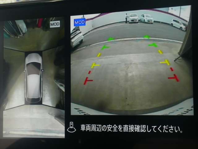 複数画像7