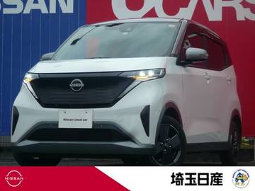 X 禁煙車　コネクトナビ　全周囲カメラ