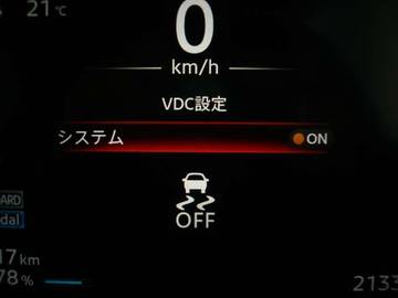 複数画像10