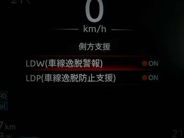 複数画像12