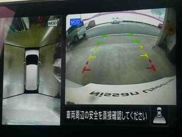 複数画像6
