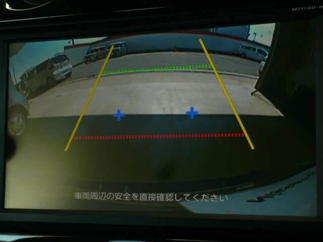 複数画像5