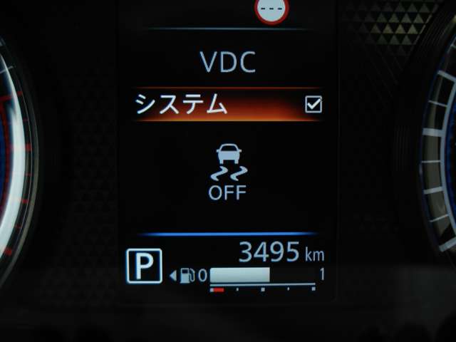複数画像10