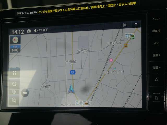 複数画像3