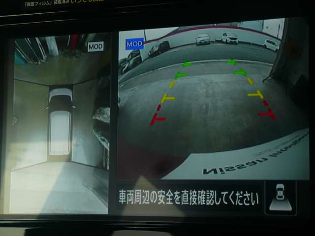 複数画像5