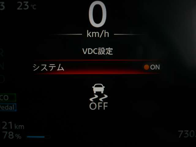 複数画像10