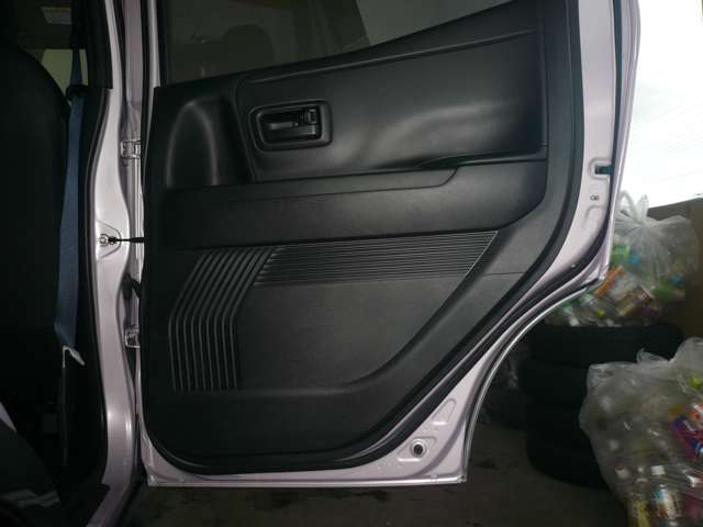 複数画像35
