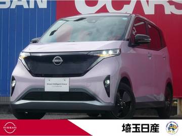 X 90周年記念車 当社社用車UP　寒冷地仕様　プロパイロット
