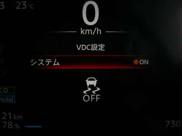 複数画像10
