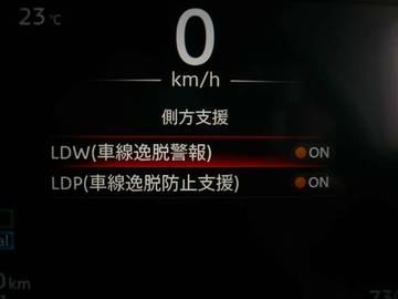 複数画像12