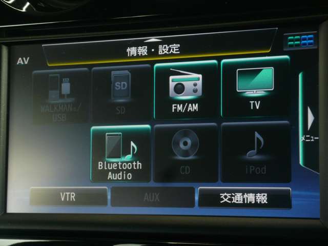 複数画像4