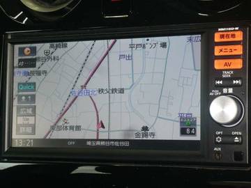 複数画像3