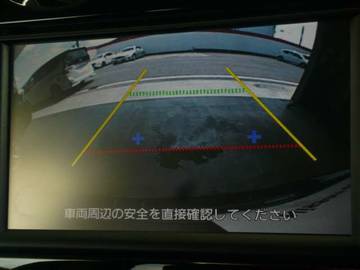 複数画像5