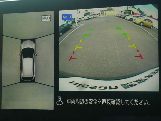 複数画像11
